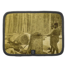 Pineries of Michigan Goodridge Brothers Saginaw MI Organizer