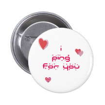 Ping For You Ping Pong