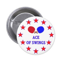 Ping Pong Ace of Swings