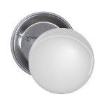 Ping Pong Ball Button