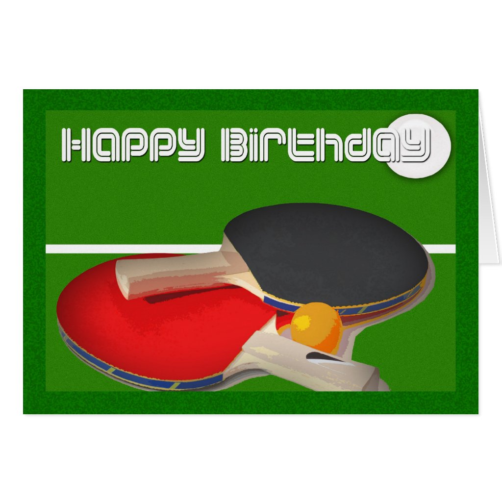 carte anniversaire animée gratuite moto