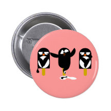 pingu2