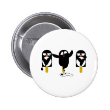 pingu2