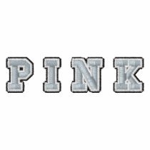 pink2