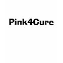 Pink4Cure t-shirts