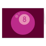 pink8ball