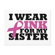 pink_02 postcard