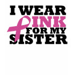 pink_02 t-shirts