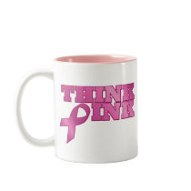 pink_03 mugs