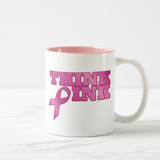 pink_03 mugs