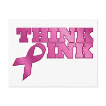 pink_03 postcards