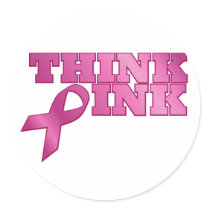 pink_03 stickers