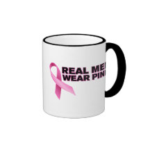 pink_06 mug