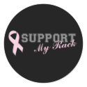 pink_07_DARK stickers