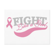 pink_09 post cards