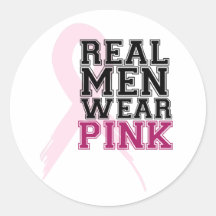 pink_10 autocollants