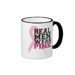 pink_10 coffee mug