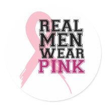 pink_10 stickers