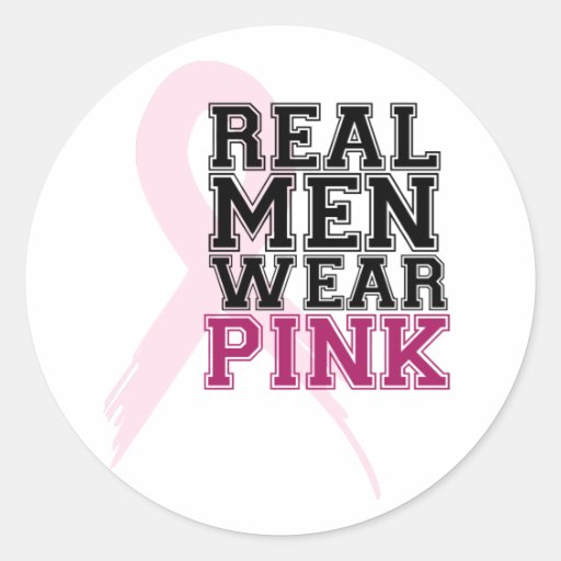 pink_10 sticker