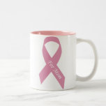 pink_11 coffee mug