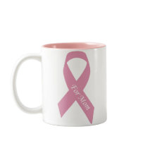 pink_11 coffee mug