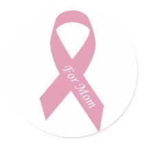 pink_11 round stickers