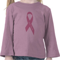 pink_11 tee shirt