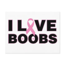 pink_12 postcard