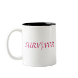 pink_14 mug