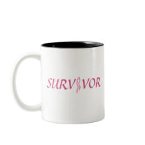 pink_14 mug