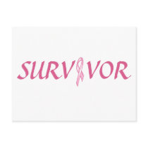 pink_14 postcard