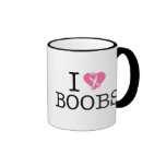 pink_16 coffee mug