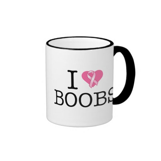 pink_16 coffee mug