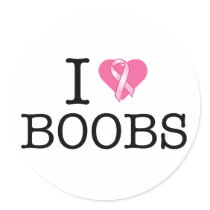 pink_16 sticker