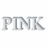 PINK awareness