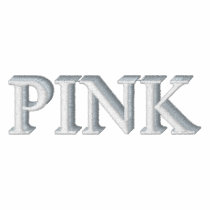 PINK awareness