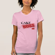Pink Baby Doll Shirts