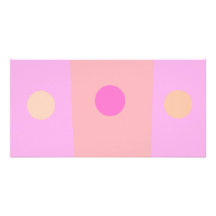 Pink Box Photo Cards