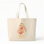 Pink Bride Retro bags