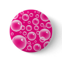 Pink Bubbles