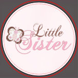 Little Sister
