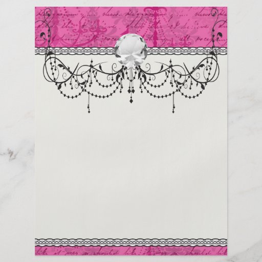 vintage background colour Zazzle colour writing pink full chandelier vintage flyer chandelier vintage background colour Zazzle colour writing pink full chandelier vintage flyer chandelier