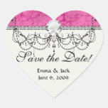 pink chandelier vintage writing background stickers
