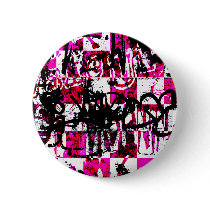 Pink Checkers