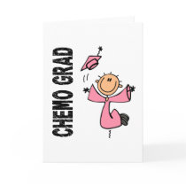 Pink CHEMO GRAD 1 (Breast Cancer)