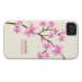 Back (Horizontal)