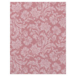 Pink Chintz Pattern Card Stock DIY Scrapbooking