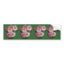 Pink Chrysanthemum Gifts