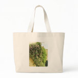 PINK Climbing ROSES Bags