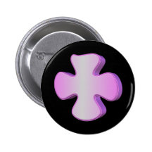 Pink Cross